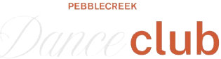 pcdanceclub.com