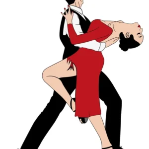 Dance Lessons
