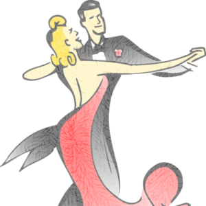 Club Dance-Sat, June 20th
